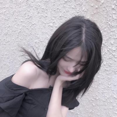 白蛇缘启官方版下载