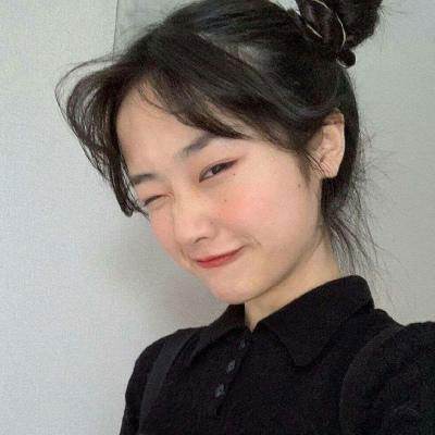 困兽之战游戏(暂未上线)v1.0 安卓版